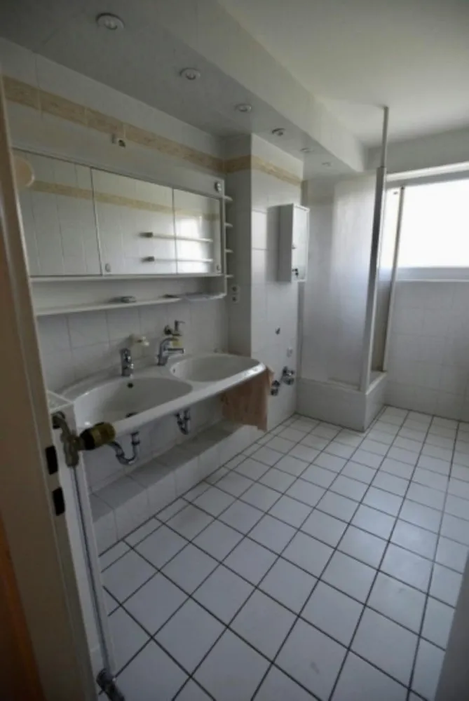 WG-Zimmer in Hürth – Bild 5