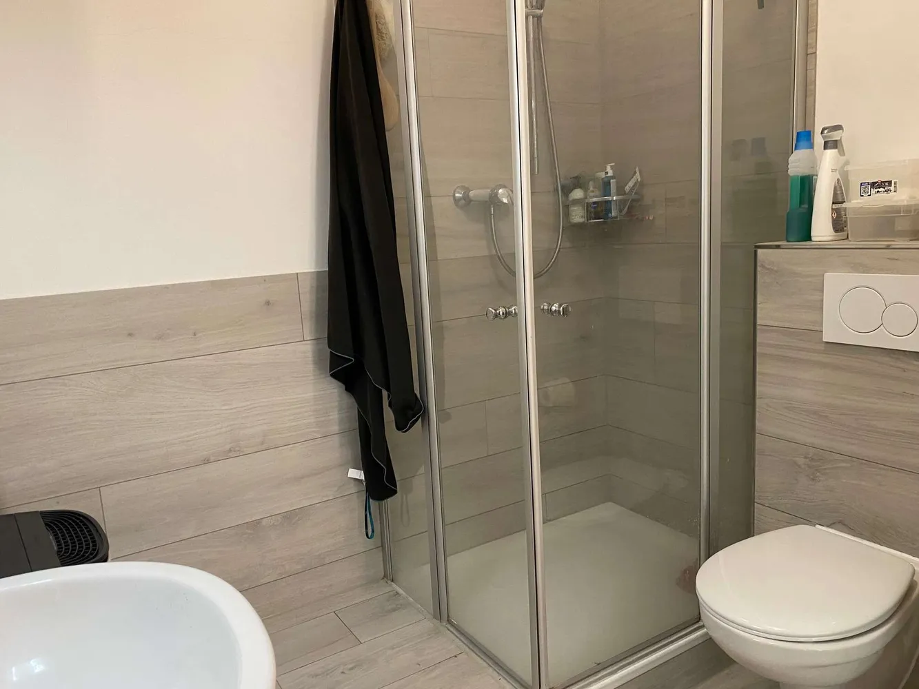 2 Zimmer Wohnung mit 49 m² in Hamburg – Bild 11