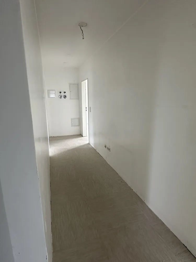 5 Zimmer Wohnung mit 108 m² in Essen – Bild 9
