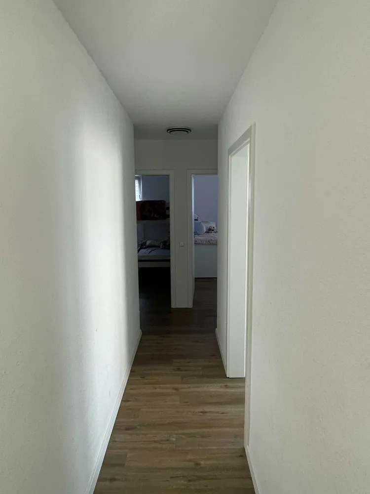 6 Zimmer Haus mit 158 m² in Mönchengladbach – Bild 3