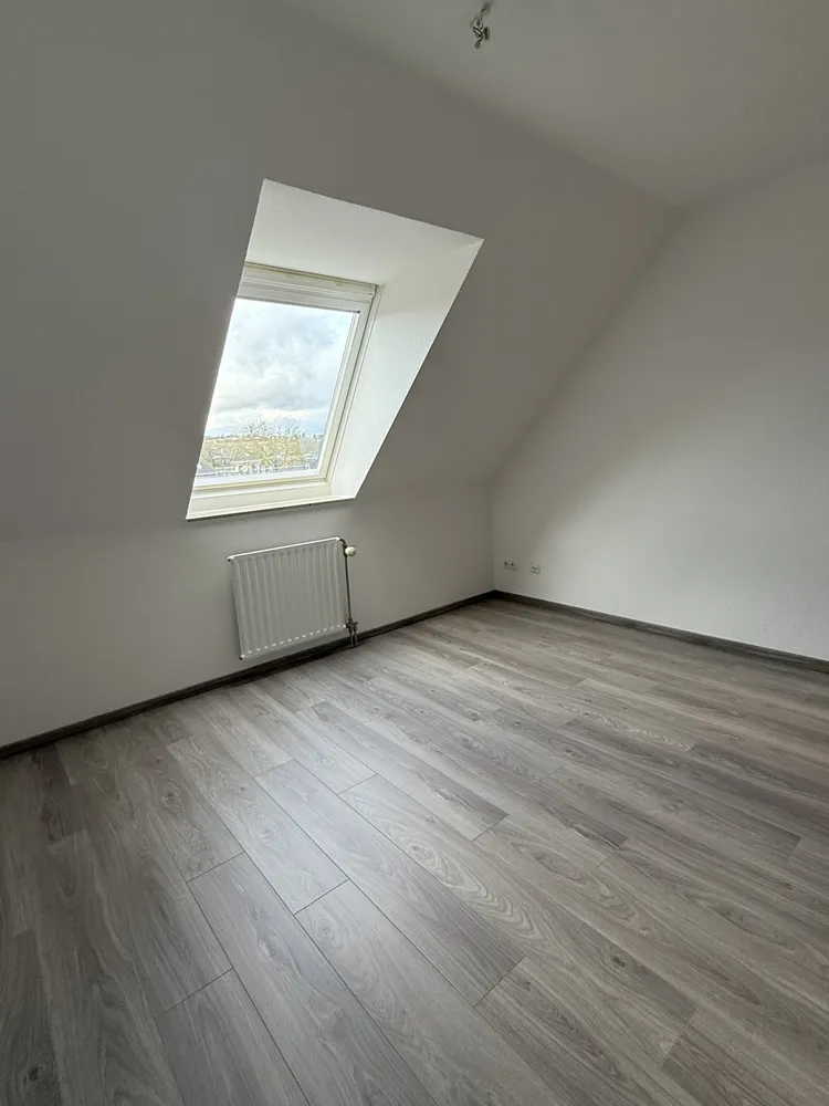 2 Zimmer Wohnung mit 62 m² in Wuppertal – Bild 6
