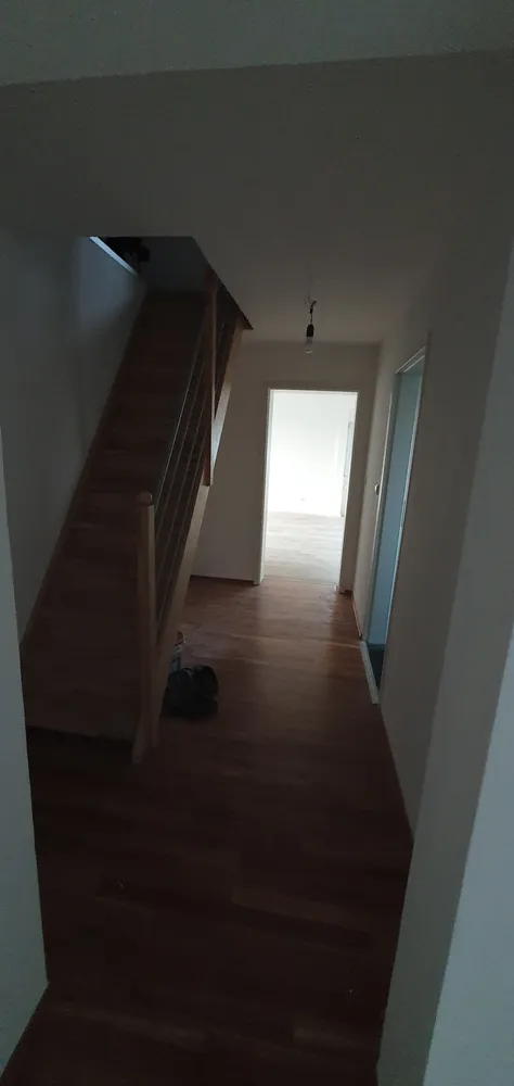 5 room apartment with 140 m² in Aalen – Photo 4
