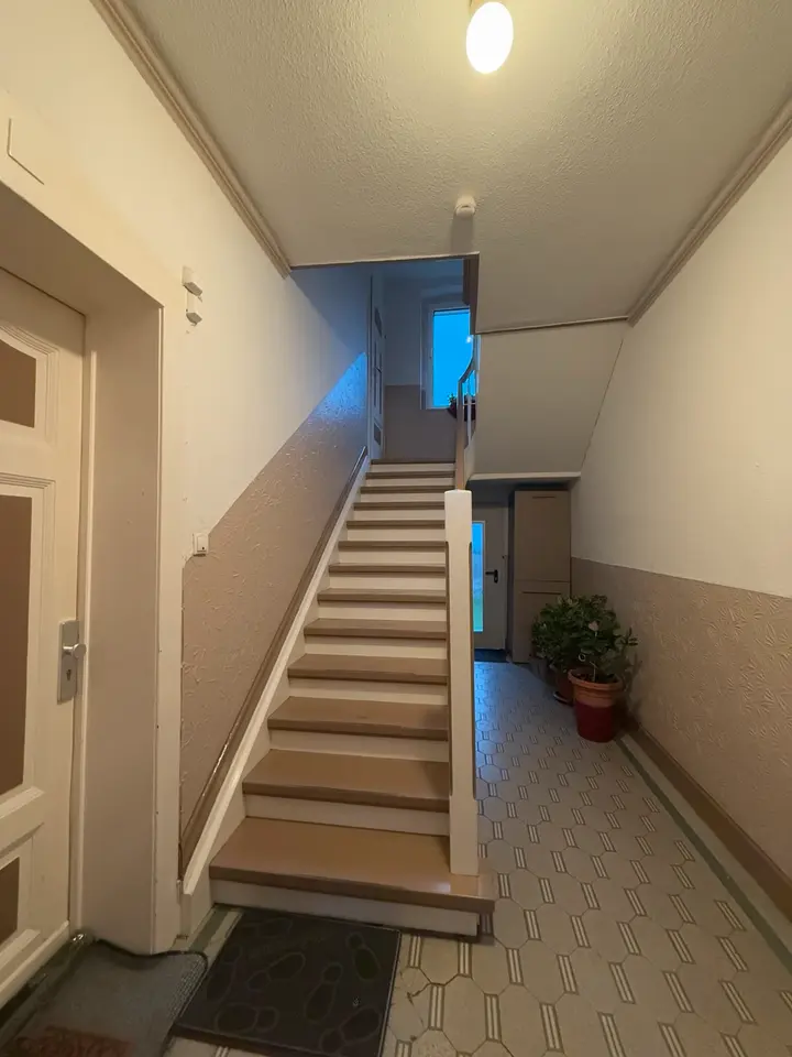 2 Zimmer Wohnung mit 80 m² in Duisburg – Bild 5
