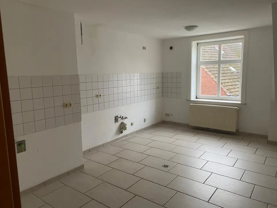 4 Zimmer Wohnung mit 106 m² in Cloppenburg – Bild 4