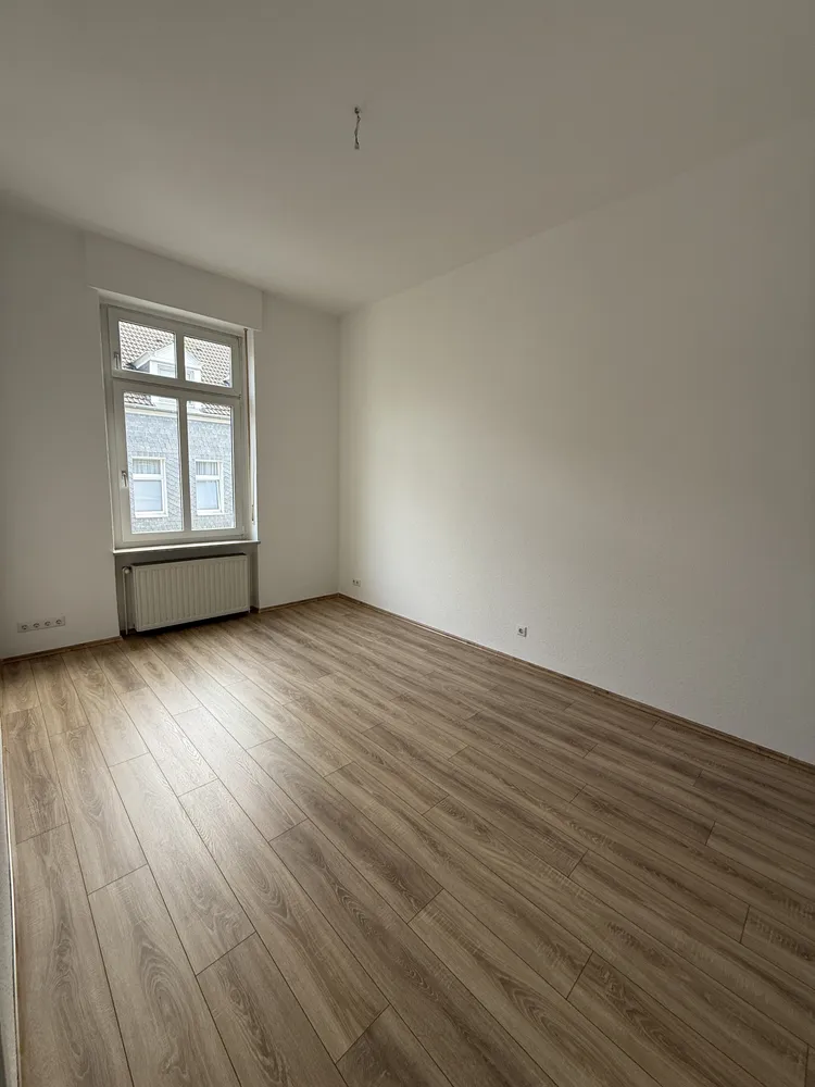 3 Zimmer Wohnung mit 98 m² in Wuppertal – Bild 5