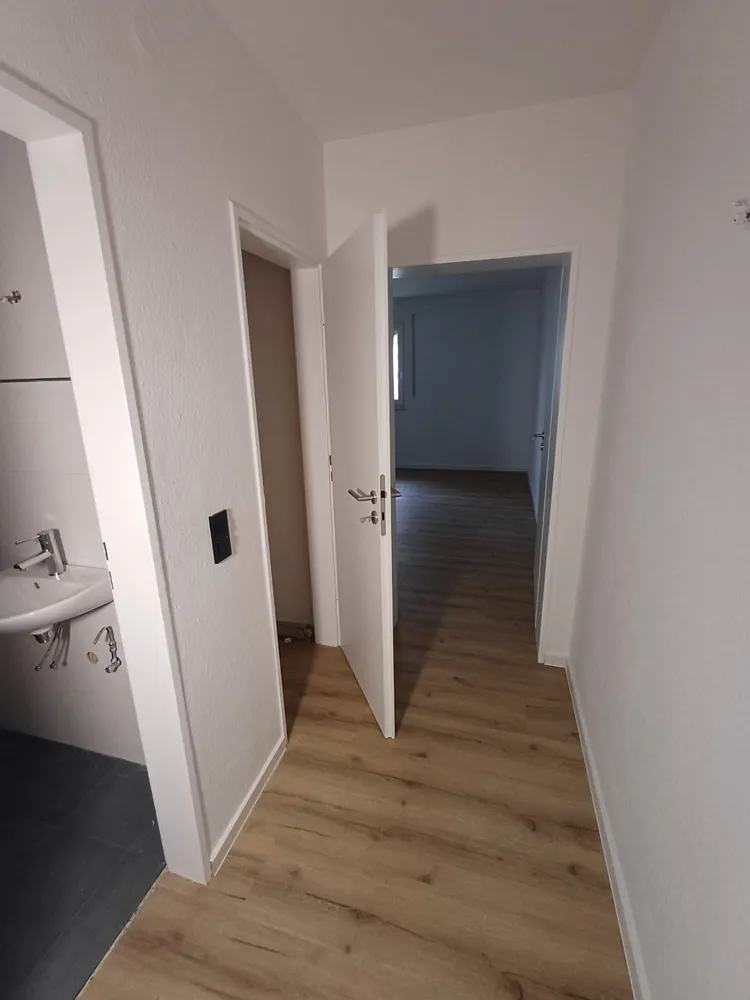 3 room apartment with 68 m² in Dortmund – Photo 5