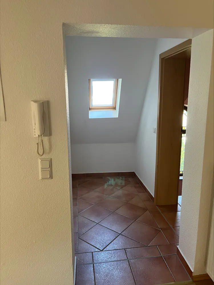 3 Zimmer Wohnung mit 95 m² in Köthen – Bild 7