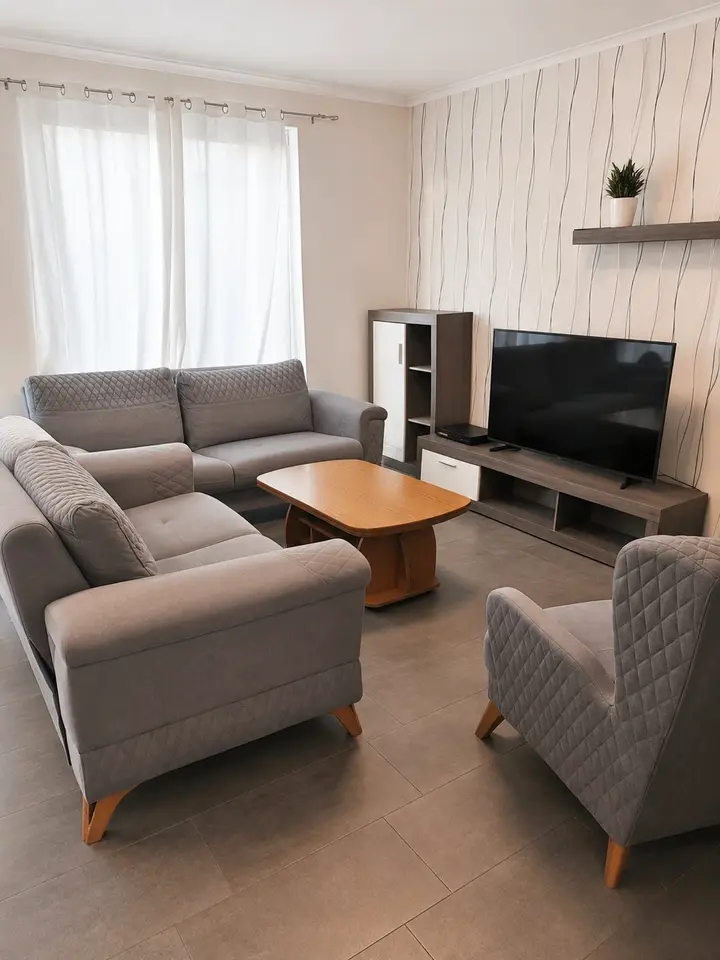 4 Zimmer Haus mit 106 m² in Euskirchen – Bild 8