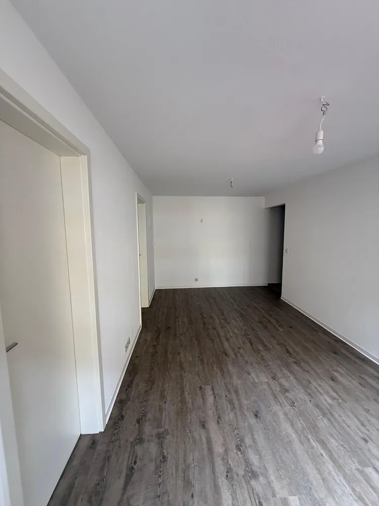 3 Zimmer Wohnung mit 47 m² in Stuttgart – Bild 3