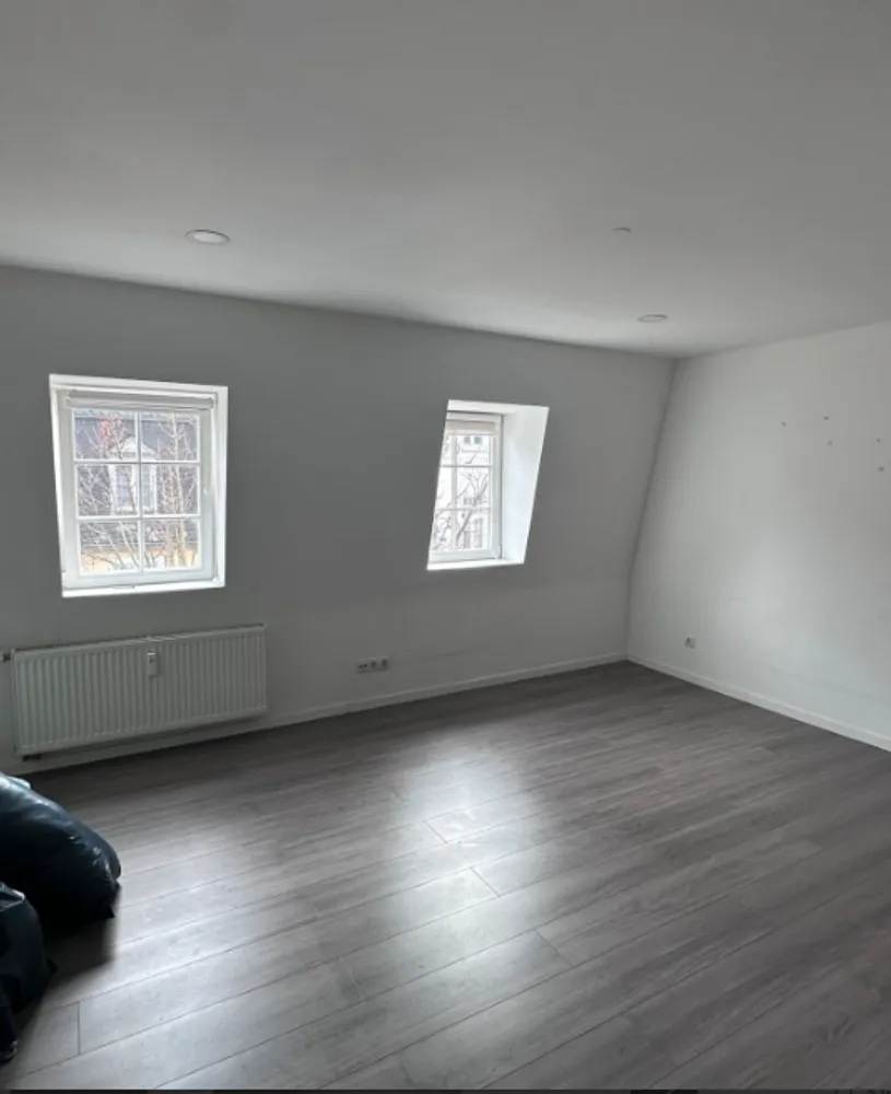 2 Zimmer Wohnung mit 70 m² in Neuwied – Bild 5