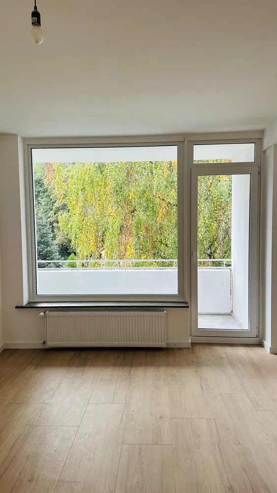 3 room apartment with 71 m² in Düsseldorf – Photo 8