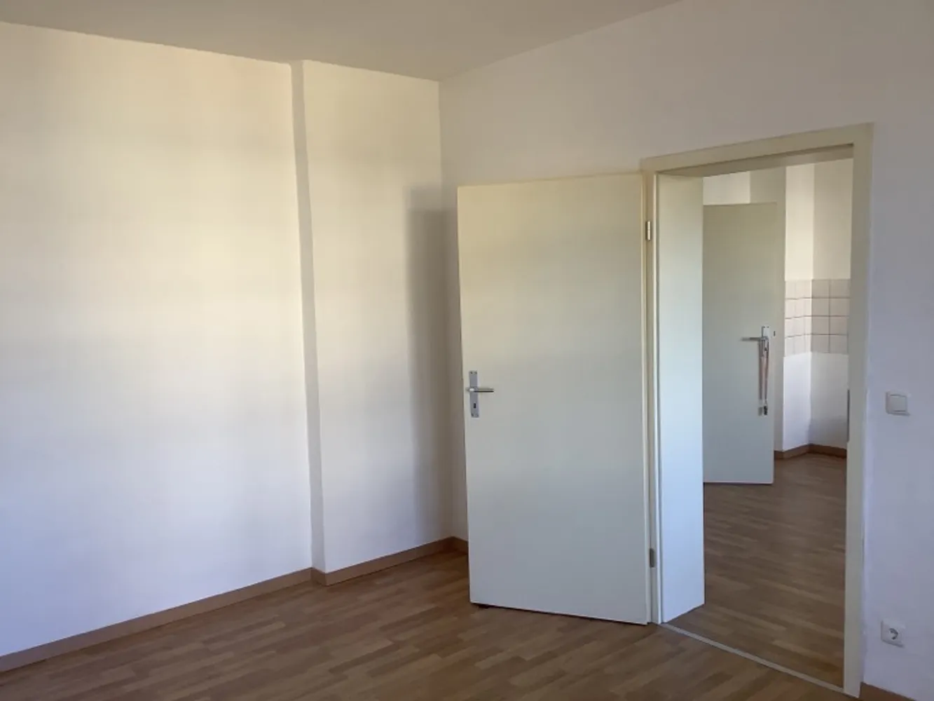 2 Zimmer Wohnung mit 56 m² in Gelsenkirchen – Bild 3