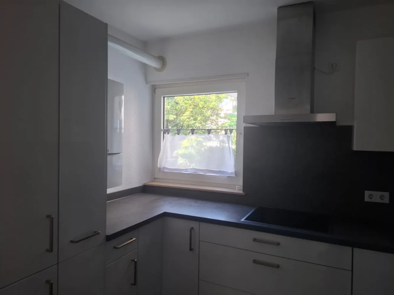 5 Zimmer Wohnung mit 96 m² in Wiesbaden – Bild 8