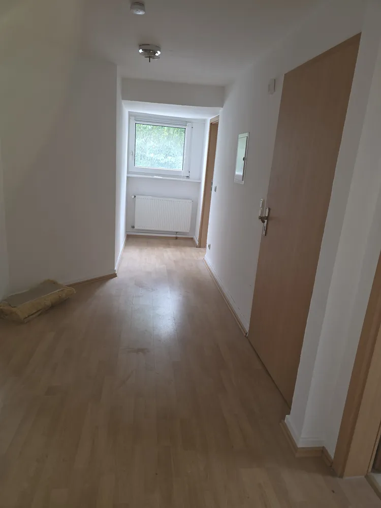 3 Zimmer Wohnung mit 75 m² in Essen – Bild 4