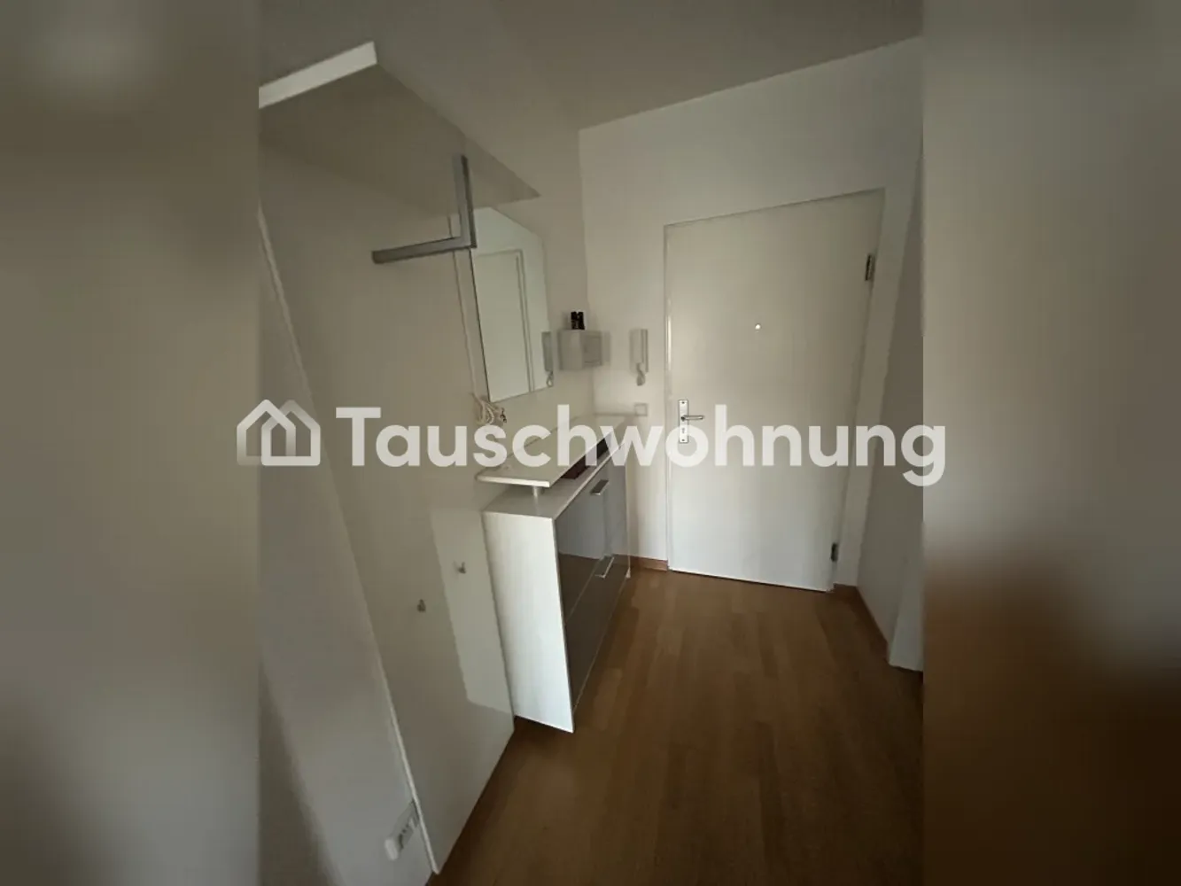 1 Zimmer Wohnung mit 33 m² in Neuss – Bild 3