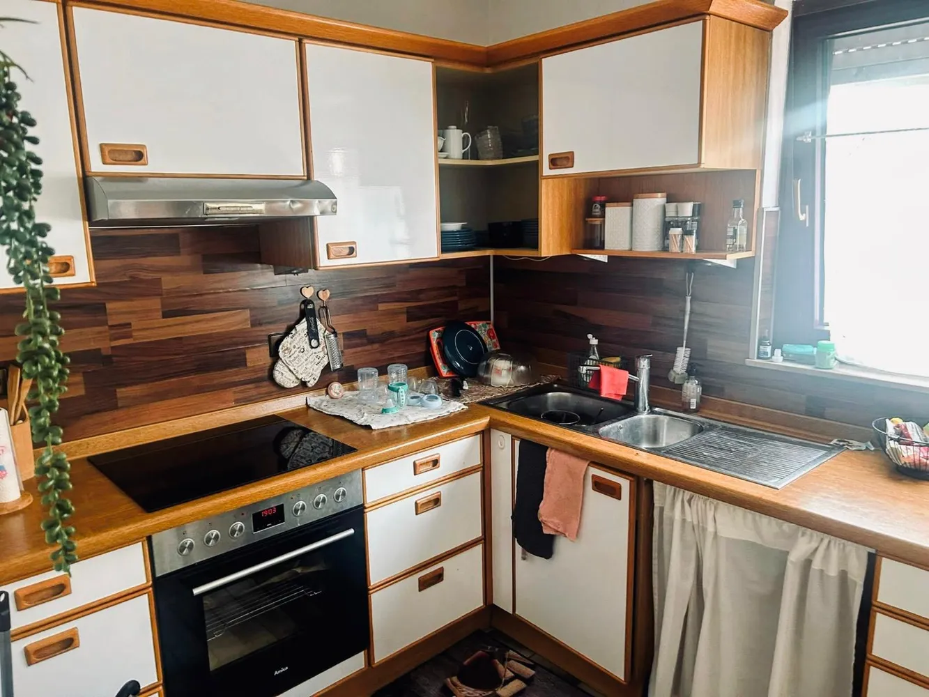 3 Zimmer Wohnung mit 77 m² in Esslingen am Neckar – Bild 4