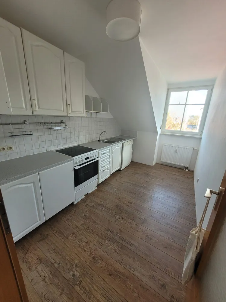 3 Zimmer Wohnung mit 80 m² in Straubing – Bild 12