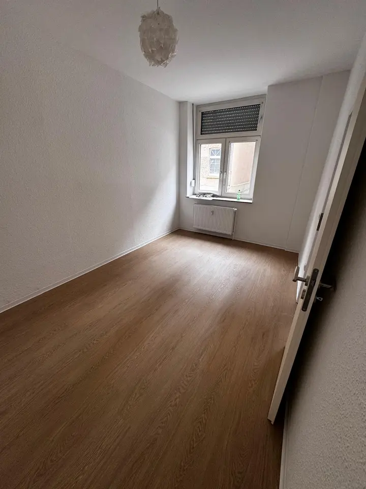 4 Zimmer Wohnung mit 125 m² in Gelsenkirchen – Bild 2