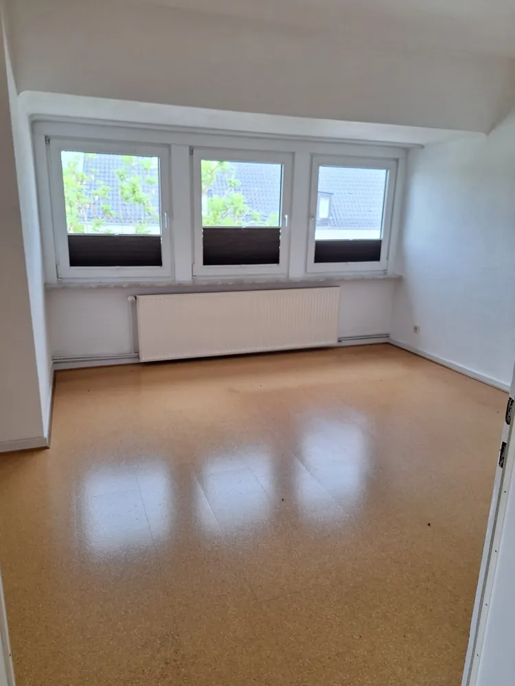 3 Zimmer Wohnung mit 69 m² in Hagen – Bild 3
