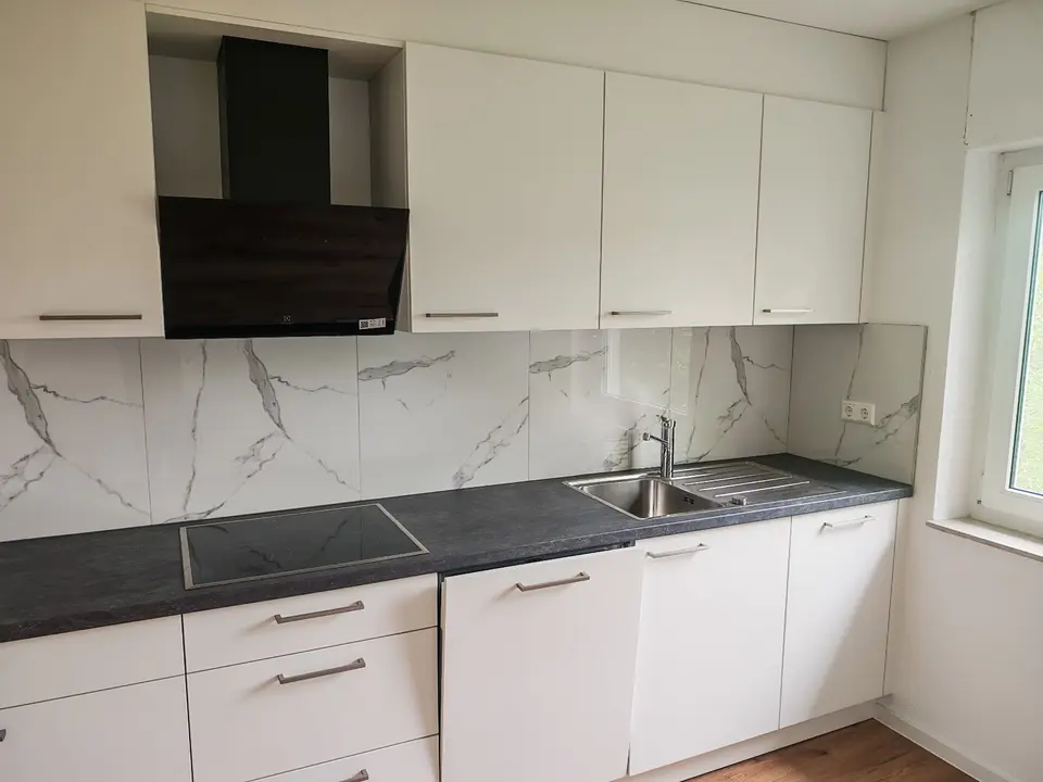 3 Zimmer Wohnung mit 70 m² in Herrenberg – Bild 9