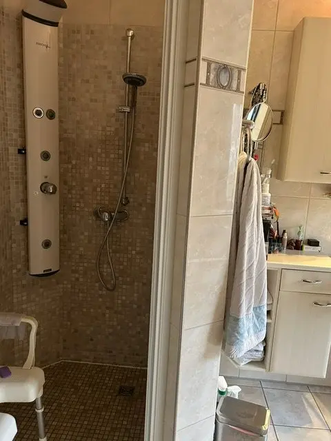 4 Zimmer Wohnung mit 80 m² in Georgsmarienhütte – Bild 10