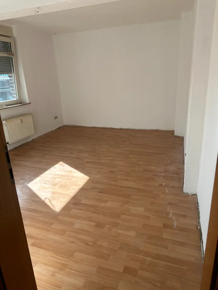 3 Zimmer Wohnung mit 54 m² in Witten – Bild 10