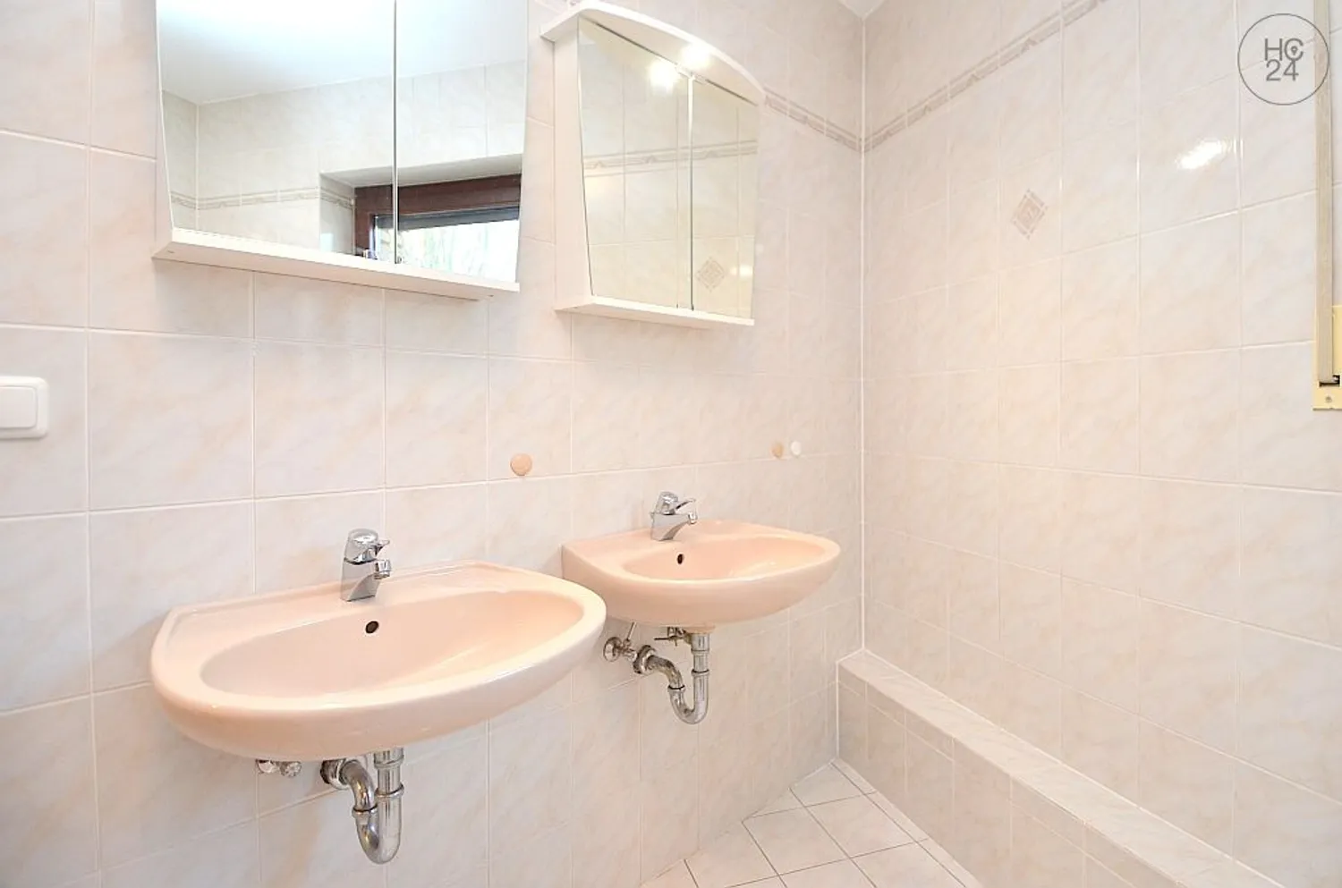 2 Zimmer Wohnung mit 70 m² in Mainz – Bild 6