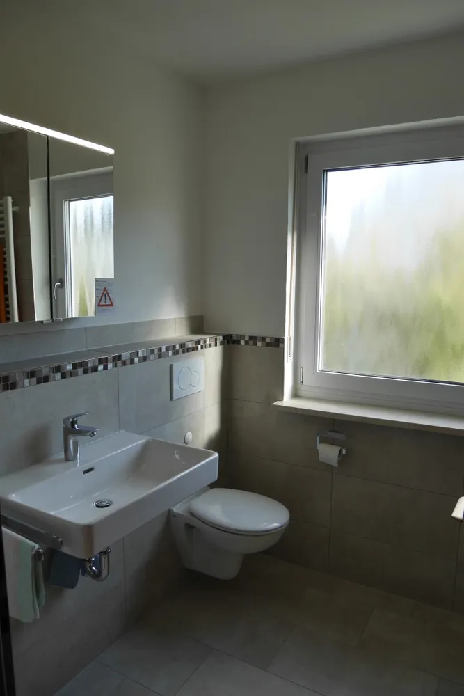 6 Zimmer Haus mit 148 m² in Regensburg – Bild 6
