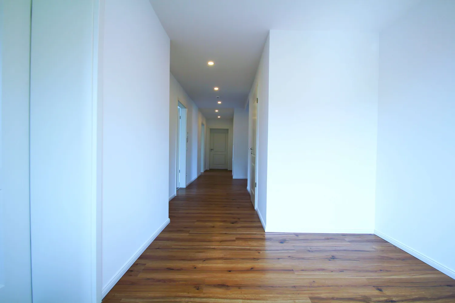 4 Zimmer Wohnung mit 141 m² in Chemnitz – Bild 12