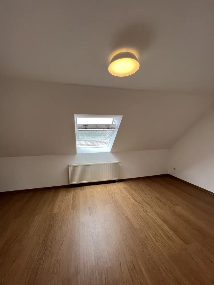 7 Zimmer Haus mit 160 m² in Hannover – Bild 10