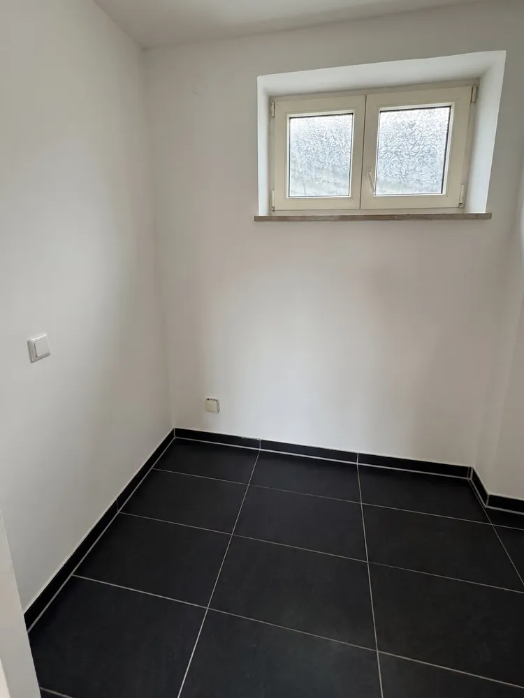 2 room apartment with 34 m² in Munich – Photo 3