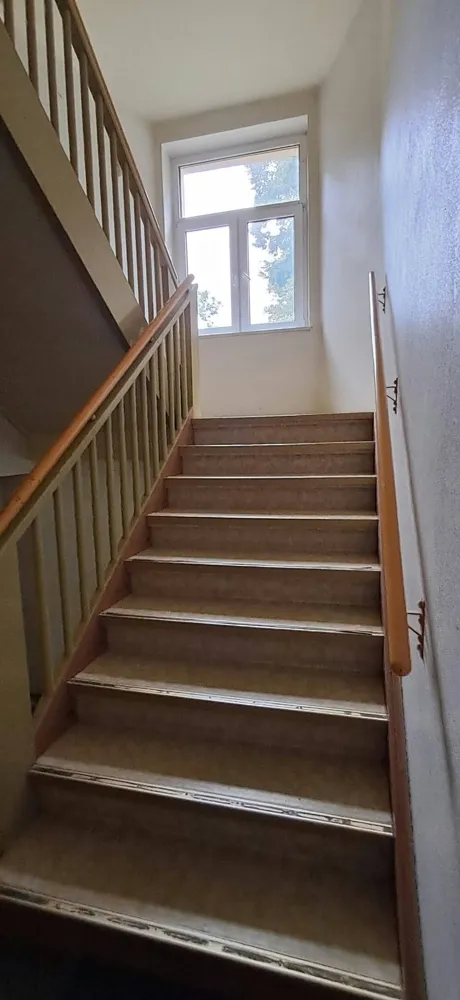 2 Zimmer Wohnung mit 57 m² in Wurzen – Bild 12