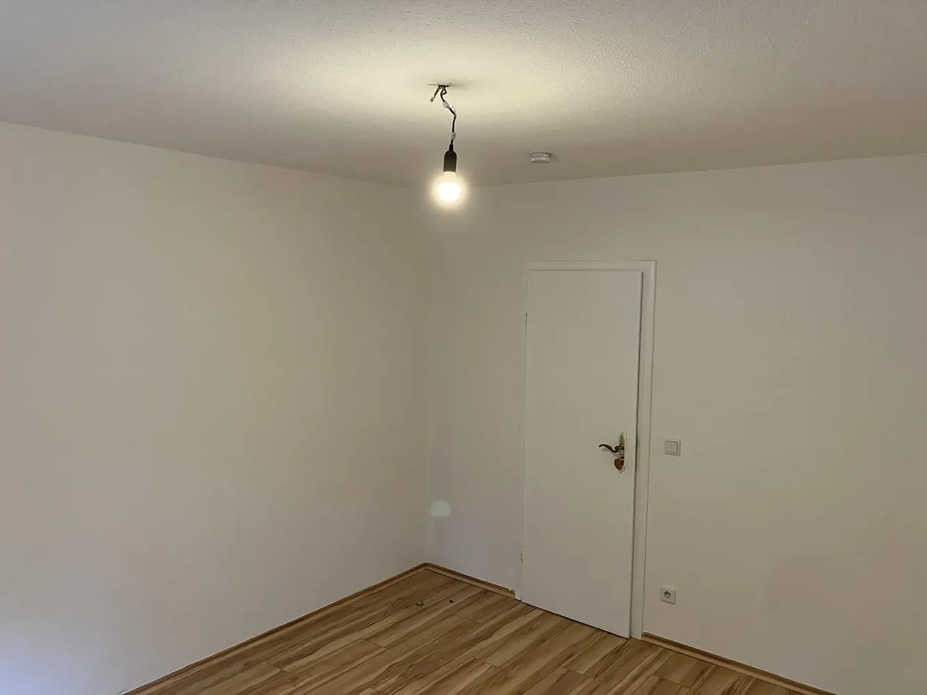 2 Zimmer Wohnung mit 66 m² in Düsseldorf – Bild 4