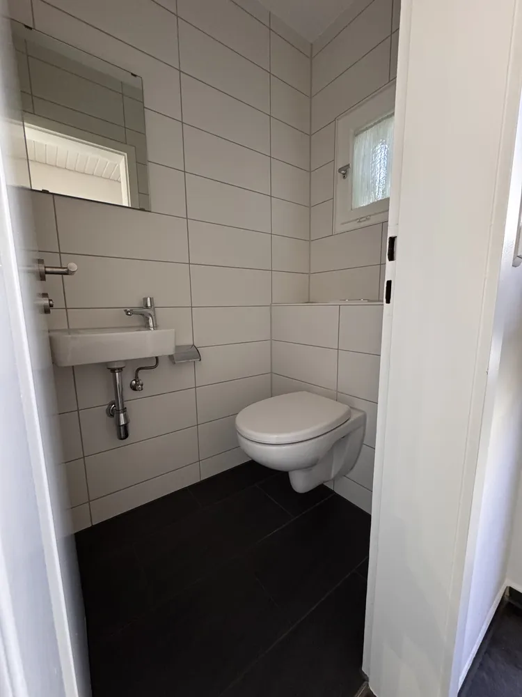 WG-Zimmer mit 10 m² in Stuttgart – Bild 3