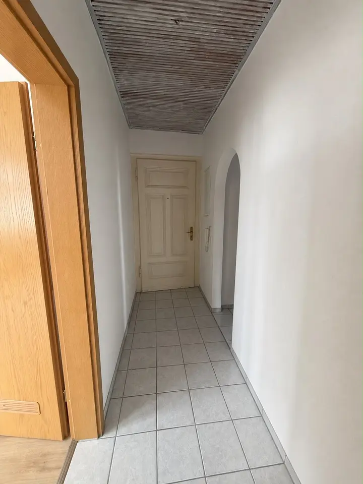 2 Zimmer Wohnung mit 50 m² in Lüdenscheid – Bild 4