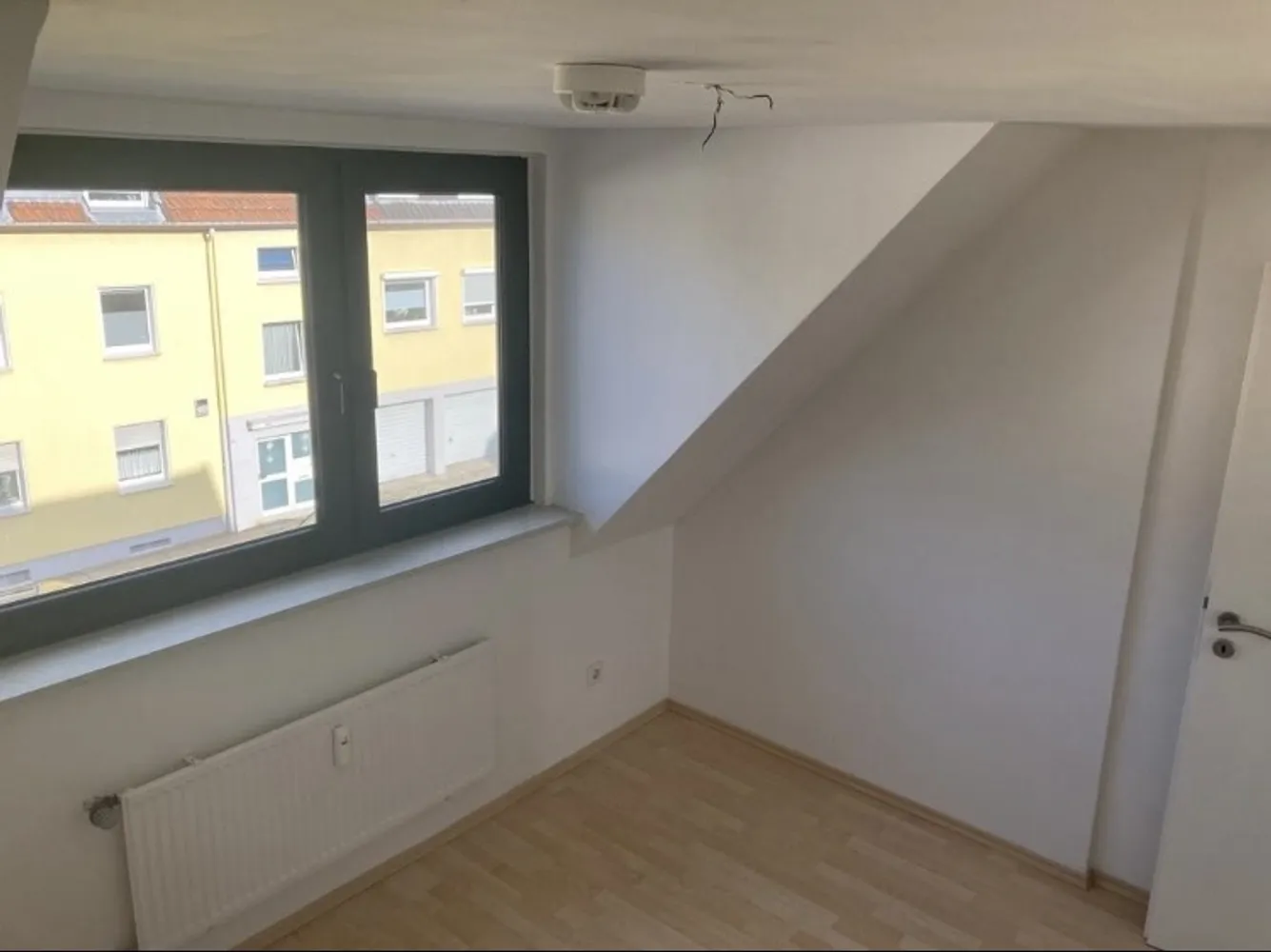 3 Zimmer Wohnung mit 80 m² in Essen – Bild 10