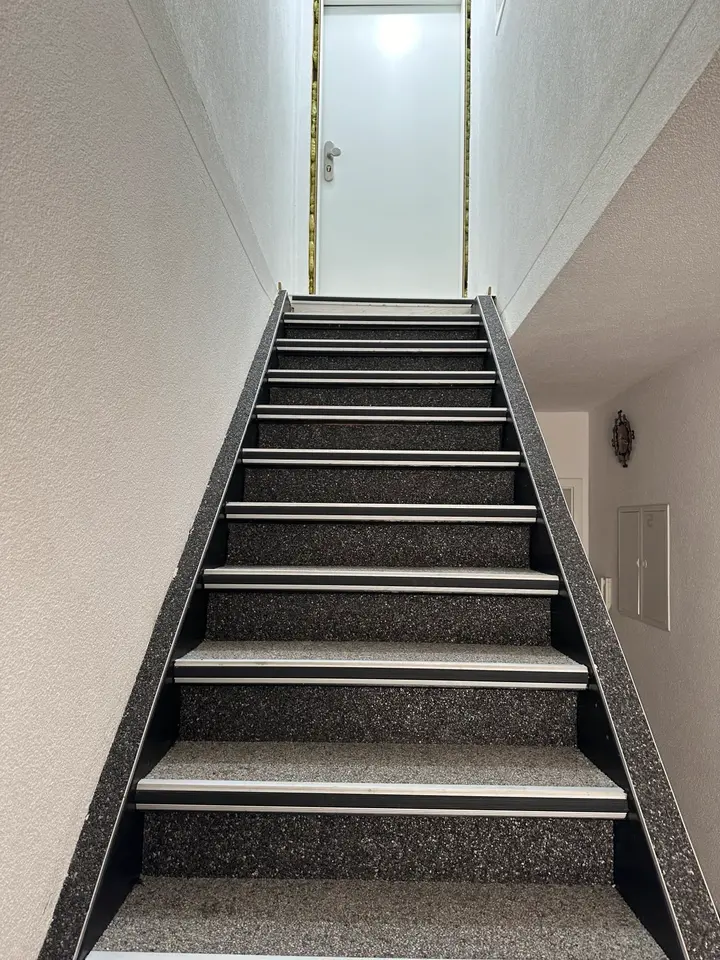 WG-Zimmer mit 25 m² in Tuttlingen – Bild 4
