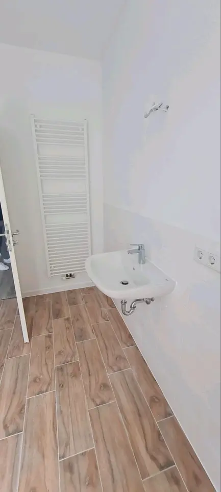 3 Zimmer Wohnung mit 90 m² in Herford – Bild 7