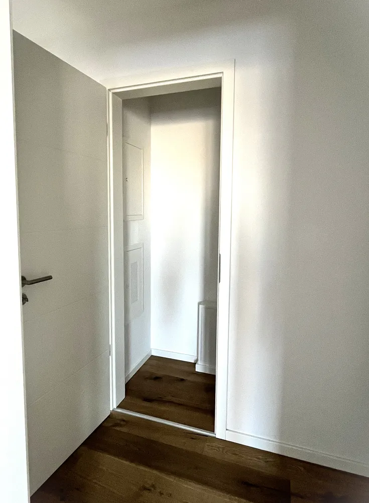 2 Zimmer Wohnung mit 55 m² in Werder (Havel) – Bild 7