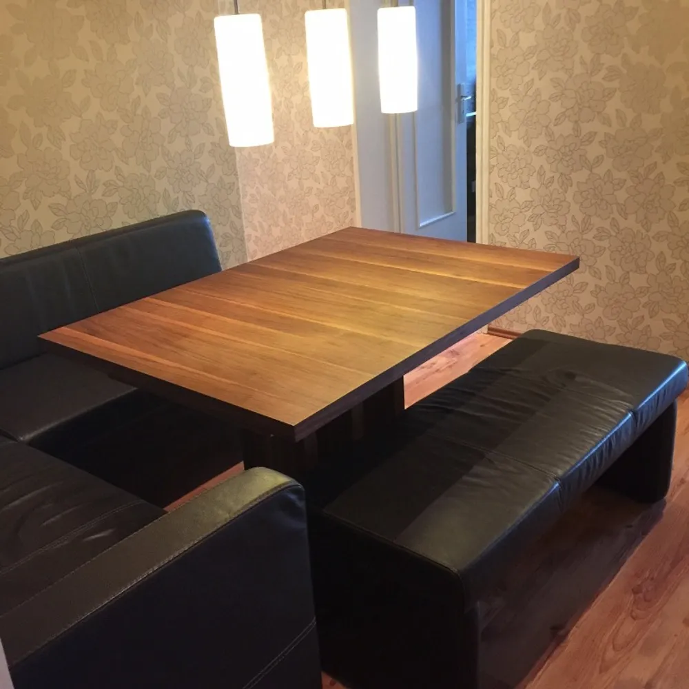 4 Zimmer Wohnung mit 95 m² in Bad Kreuznach – Bild 9