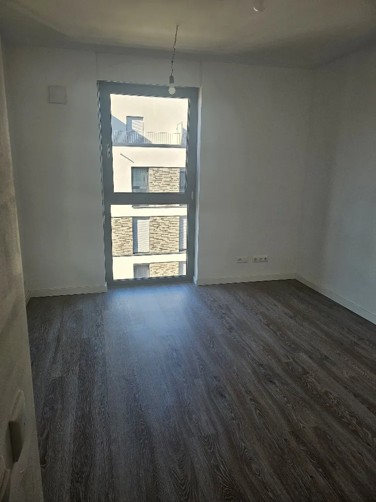 1 Zimmer Wohnung mit 20 m² in Berlin – Bild 3