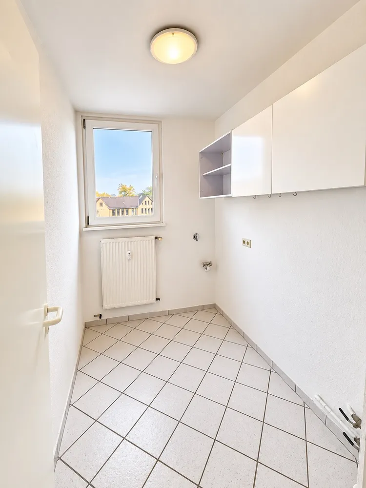 3 Zimmer Wohnung mit 95 m² in Bielefeld – Bild 7
