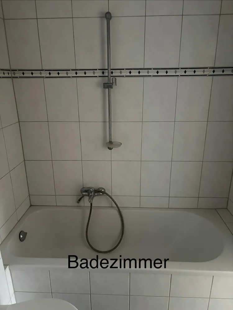 3 Zimmer Wohnung mit 60 m² in Mönchengladbach – Bild 6