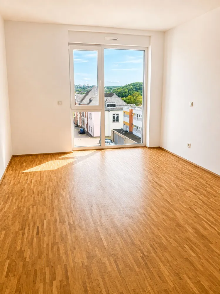 4 Zimmer Wohnung mit 129 m² in Saarbrücken – Bild 7