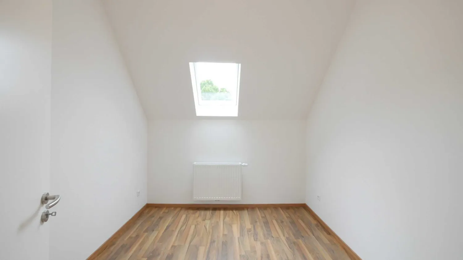 3 Zimmer Wohnung mit 109 m² in Hannover – Bild 7