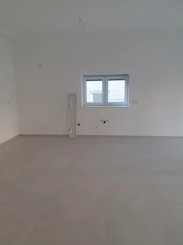 3 Zimmer Wohnung mit 85 m² in Siegen – Bild 1