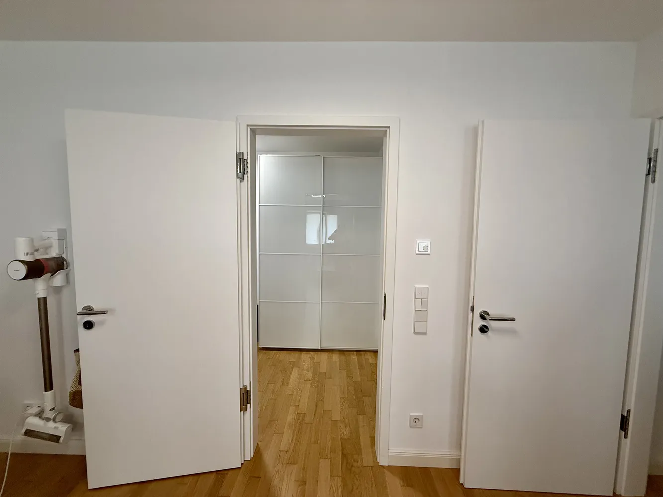 2 Zimmer Wohnung mit 71 m² in Düsseldorf – Bild 6