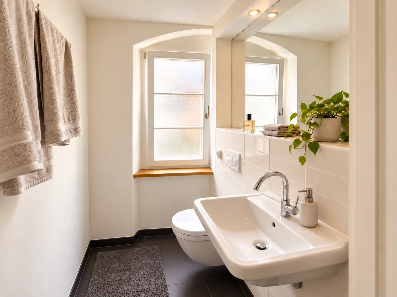 4 Zimmer Wohnung mit 112 m² in Lindau – Bild 9