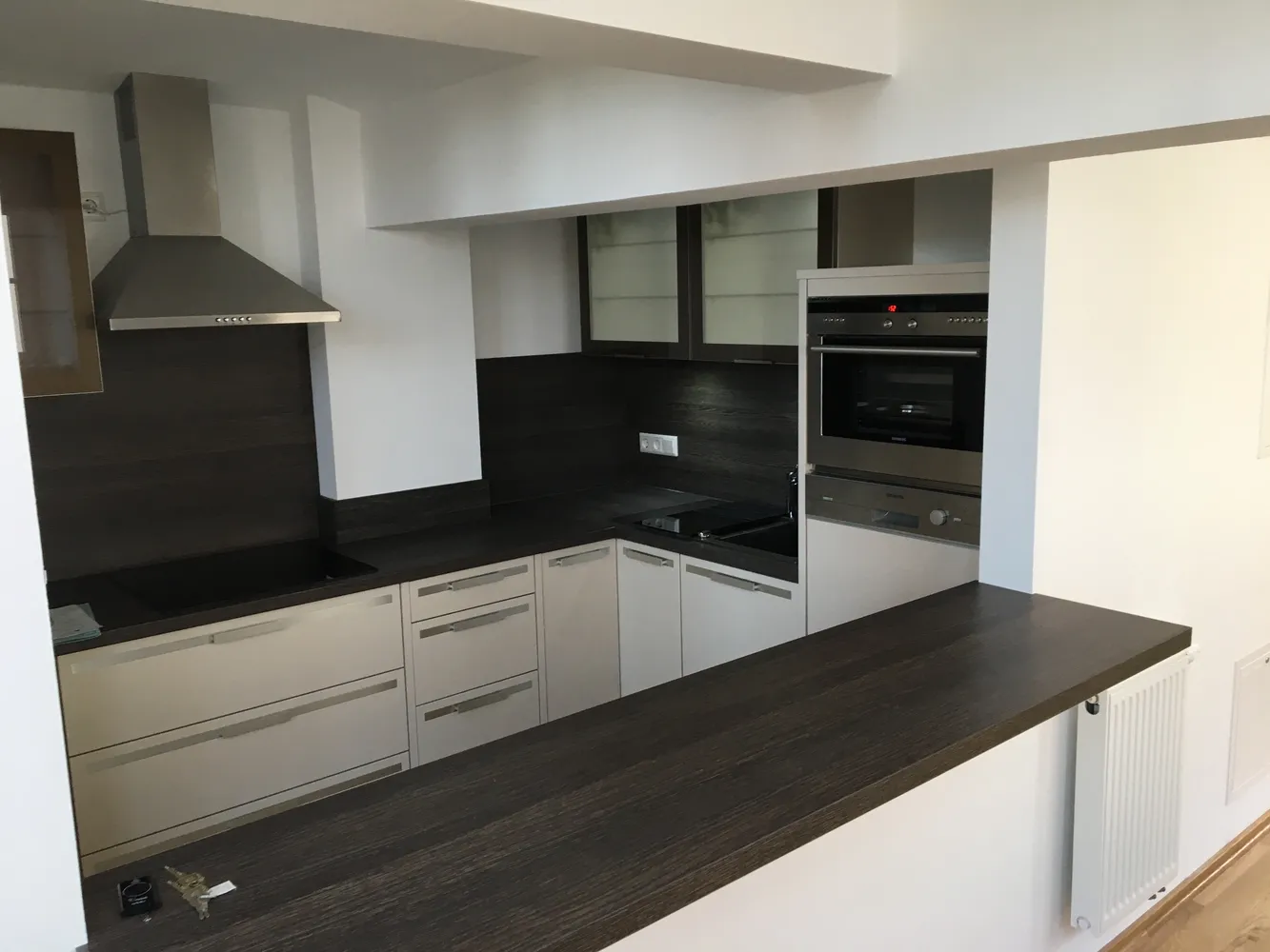 2 Zimmer Wohnung mit 71 m² in Nürnberg – Bild 12