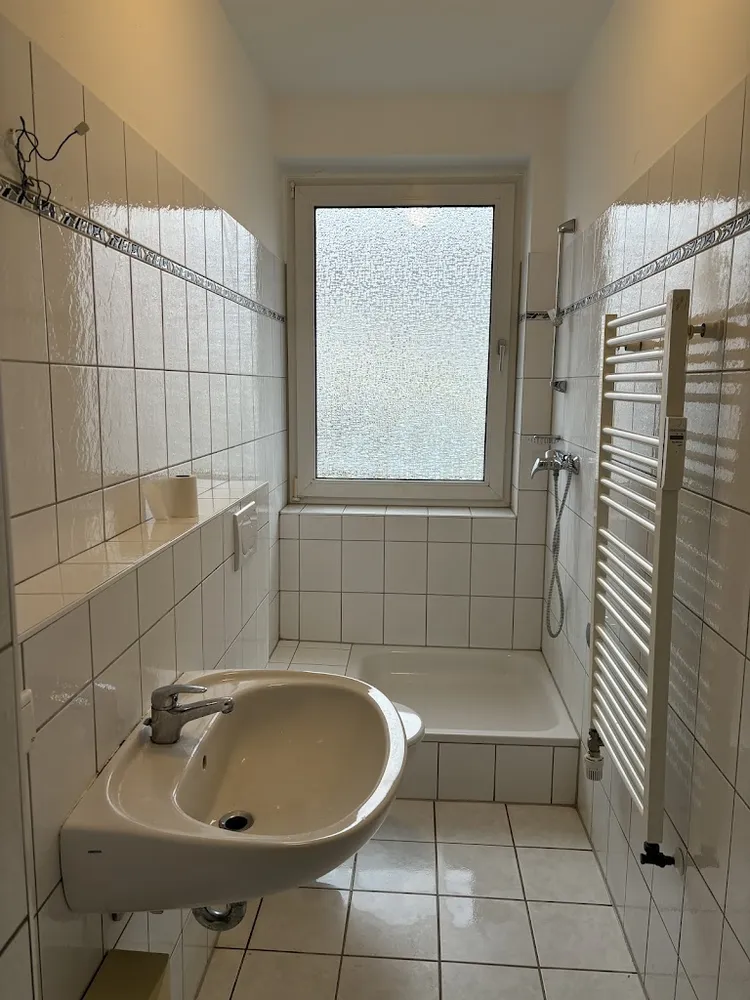 3 Zimmer Wohnung mit 61 m² in Herne – Bild 11